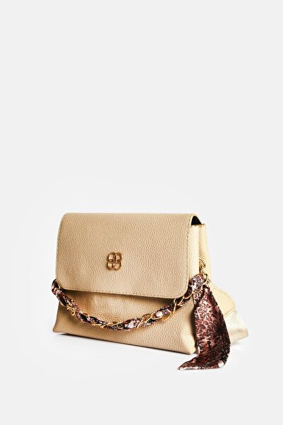 Stilgo حقيبة كتف للنساء / البنات STL-JR54Z