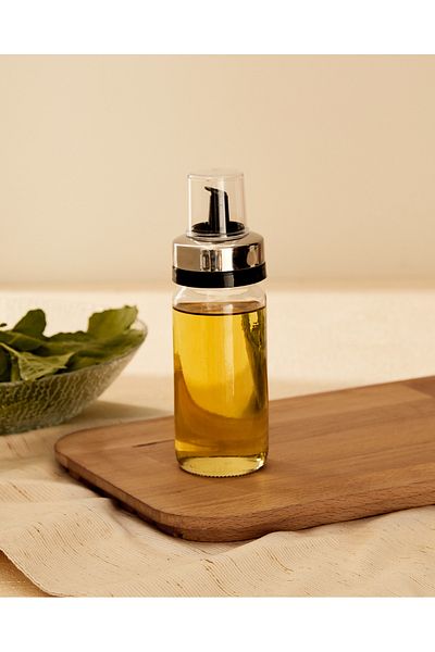 Madame Coco Ella 245 ml Oil and Vinegar Set