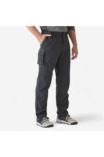 Pantalon arpenaz 50 deals