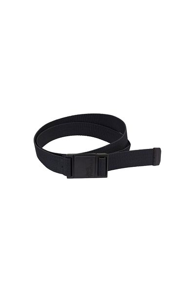 Jack Wolfskin 1912111   Magnetic Unisex Belt Belt