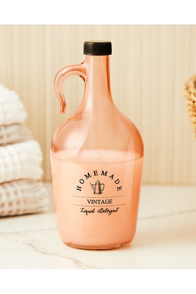 Madame Coco Δοχείο υγρού απορρυπαντικού Maud Gallon