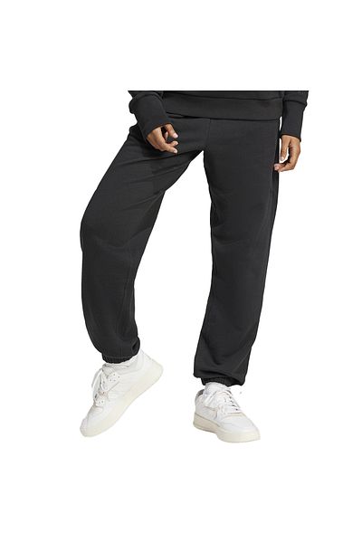 adidas W All Szn Ft Pt Ix3810 Γυναικεία Φούτερ
