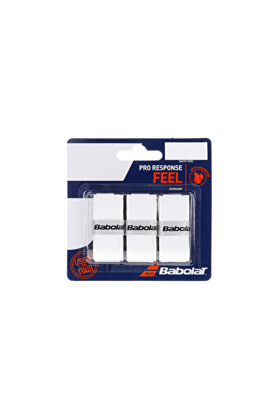 BABOLAT Pro Response Feel Tenis Grip
