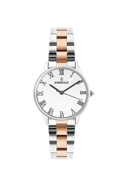 Essence Es6768fe.530 Women's Wristwatch