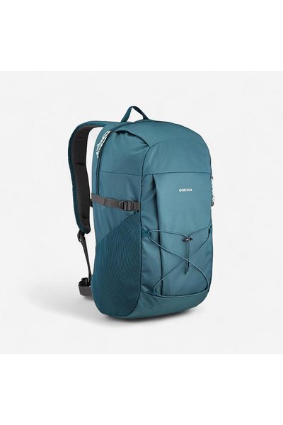 Buy decathlon bags outlet