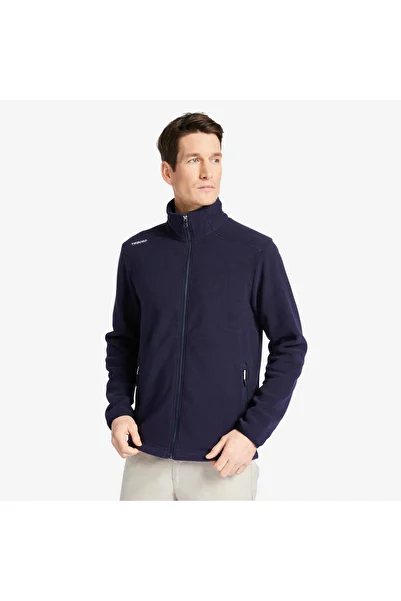 Decathlon Warm Sailing Fleece Tribord Sailing 100