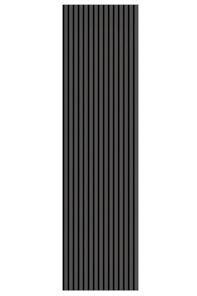 wood life 60x280 cm Akustik Ahşap Duvar Paneli