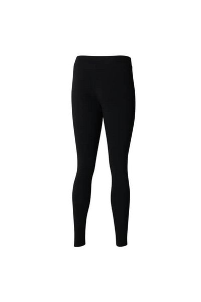 MIZUNO Jambiere de damă negru