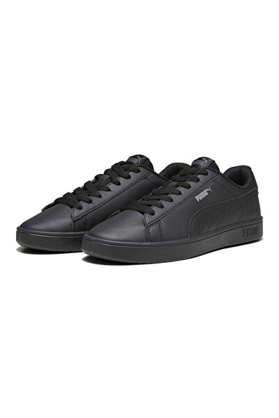 Puma Rickie Classic Sneaker