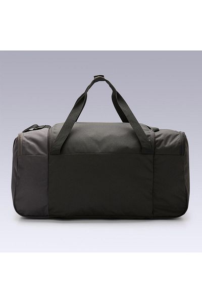Decathlon Kipsta Sports Bag - 55 L - Black - Essential