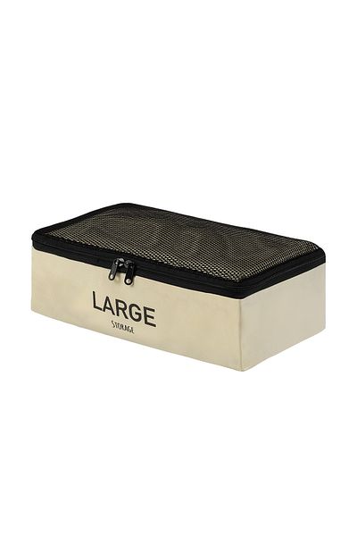 Madame Coco Eva Suitcase Organizer