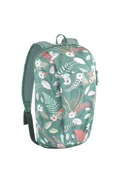 Decathlon Rucsac de exterior Quechua - 10L - Luxos - NH Arpenaz 100