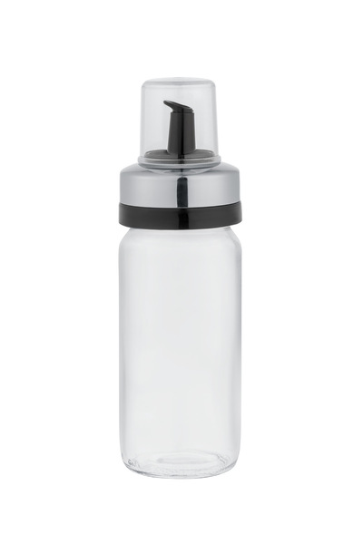 Madame Coco Ella 245 ml Oil and Vinegar Set