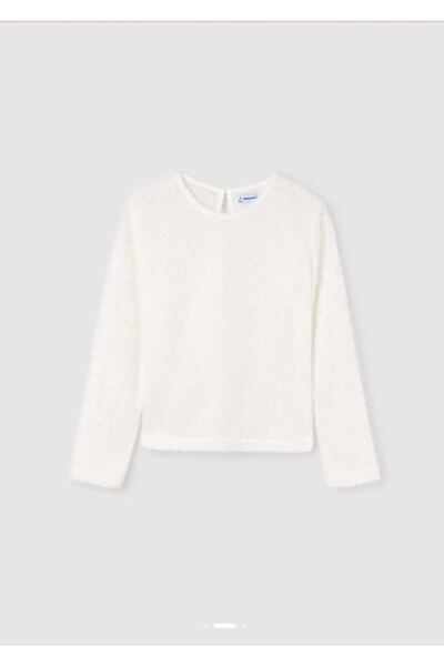 MAYORAL Σετ μπλούζας για κορίτσια 2 τεμαχίων 7006