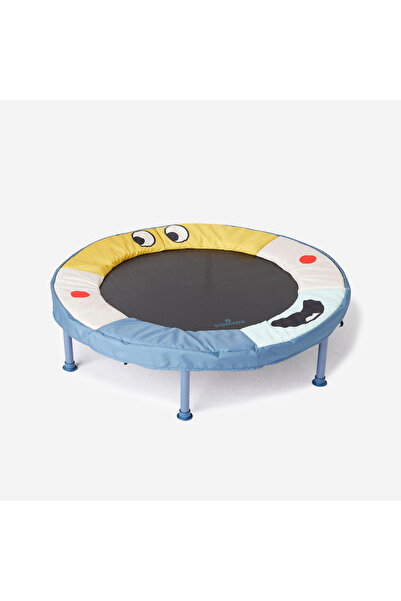 Decathlon Domyos Mini Trambolin Çocuk