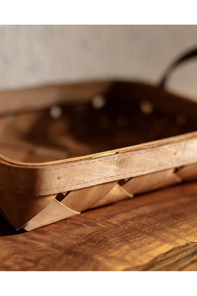 Madame Coco Daisi Small Tray