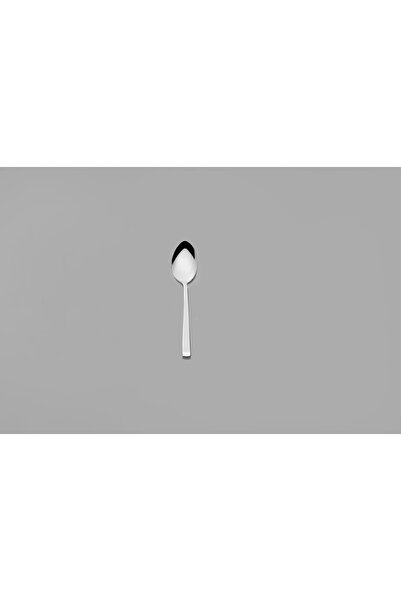 Nehir Deniz Plain 9 Piece Service Set