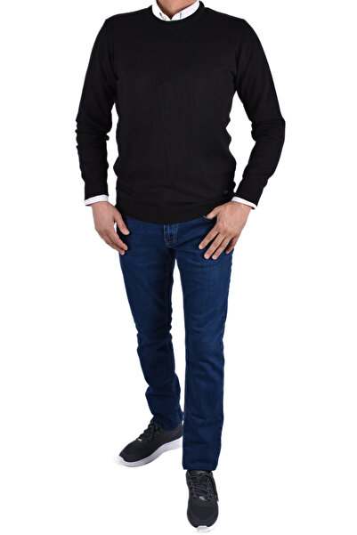 Raymons Rym-22920 Bicycle Collar Sweater