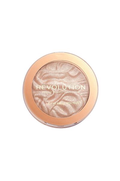 Revolution Reloaded Dare To Divulge Illuminator