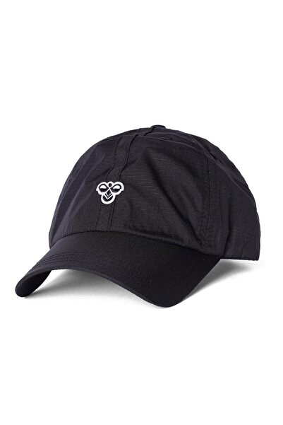 hummel Hmlbellı Cap Unisex Капелюх 970275
