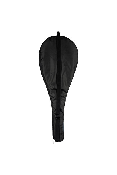 Decathlon Perfly Squash Raketi Kılıfı - SL 100