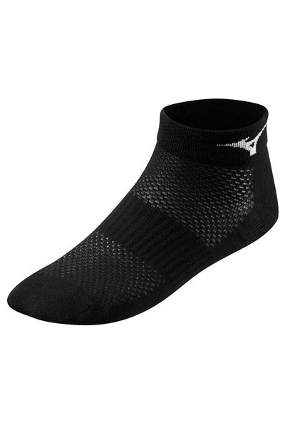 MIZUNO Тренировка в средата на 15:00 ч.