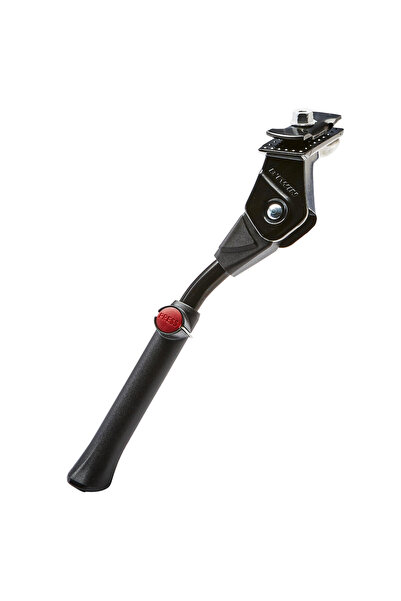 Decathlon Btwin 100 20" 24" Bisiklet Ayağı