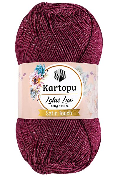 Daily Queen 1 قطعة لوتس لوكس بيكيني بوستير بلوزة فضية متماسكة K747 الكرز