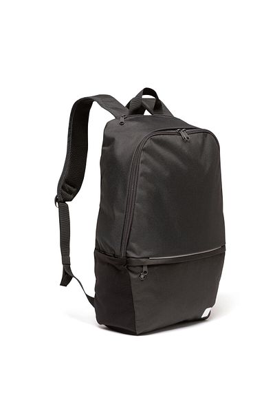Decathlon Kipsta Backpack - 24 L - Black - Essential