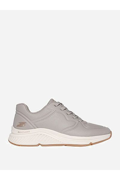 SKECHERS SKECHERS women's sports shoes BOBS ARCH COMFORT B ​​SWEET - A - 117560TPE