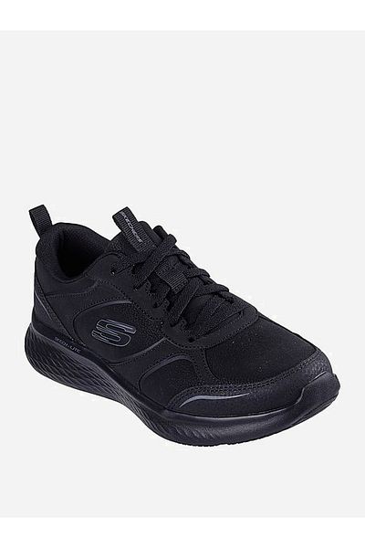 SKECHERS Skech-Lite Pro Shoes