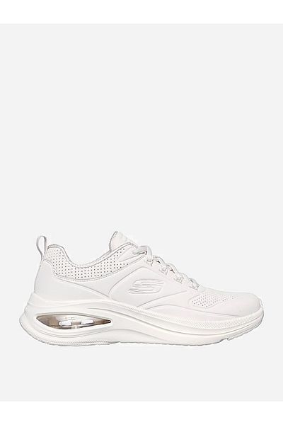 SKECHERS Skech-Air Meta Shoes