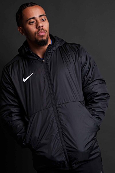 Nike Erkek Mont Termal Kumaş İçi Poları NK-7000