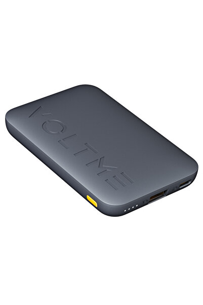 VOLTME Hypercore 10000mah Powerbank- 22.5w