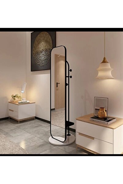 larissa design Portmanto