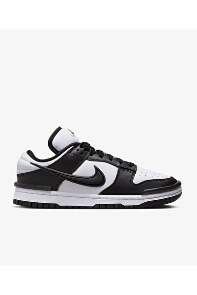 Nike Dunk Low Twist Dz2794-001 Günlük Ayakkabı