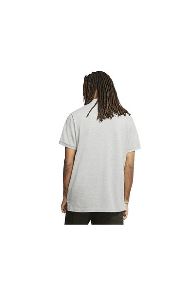 Nike Matchup Men's Polo Collar T-Shirt
