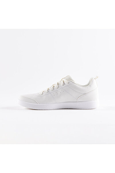Decathlon Artengo Kadın Tenis Ayakkabısı - Beyaz - Essential