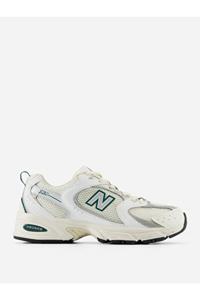 New Balance 7010096620 530 SPOR AYAKKABI