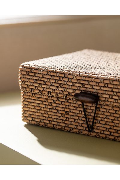 Madame Coco 16 cm Linda Box
