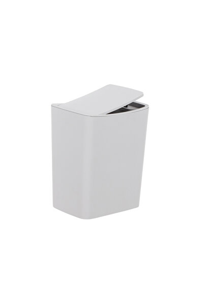 Madame Coco Olivier Switch Trash Can 8.5Lt