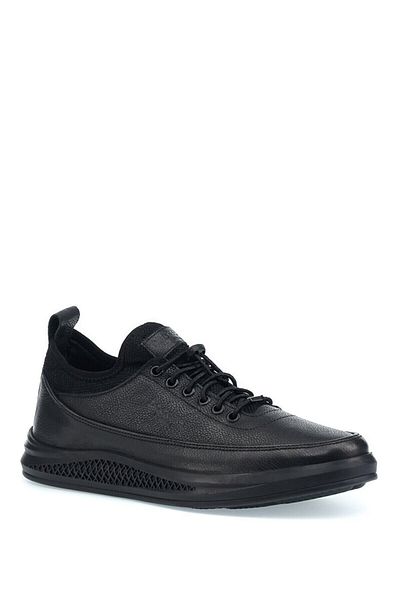 Dockers 227225   Παπούτσια ορθοπεδικής άνεσης από γνήσιο δέρμα