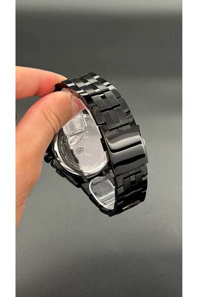 Ferrucci Functıon Erkek Kol Saati