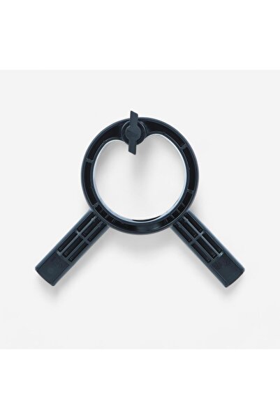 Decathlon Plaj Şemsiyesi İçin Tilt Eğim Aksesuarı - 25mm - Paruv