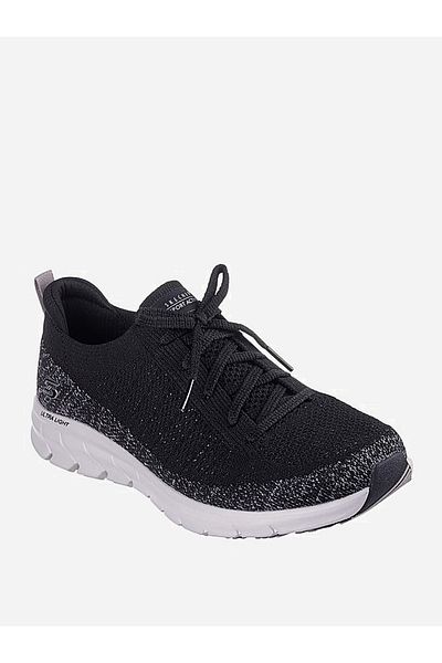 SKECHERS Pure Flex - Pulse Shoes
