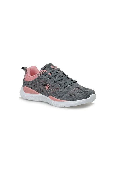 lumberjack Wolky Women's Shoes Casual