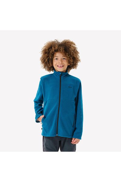 Decathlon girls coats online
