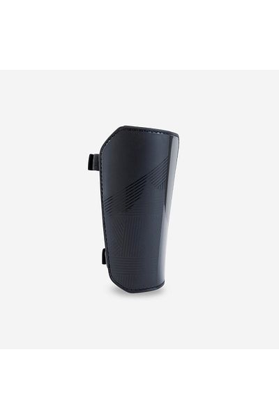 Decathlon Παιδικό ποδοσφαίρου - Kipsta Essential 100 - Μαύρο