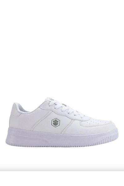 lumberjack 3m Finster Wmn 3fx Sneaker - Kasabi Sneaker Para Στολές