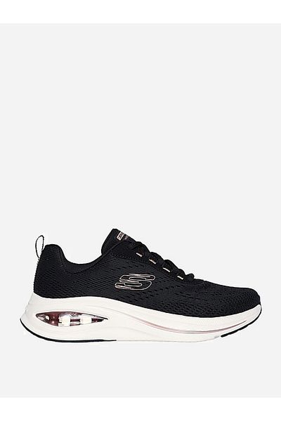 SKECHERS Skech-Air Meta Shoes